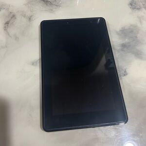 Amazon kindle fire 7th generation